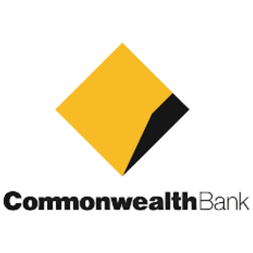 CWBank-Tr