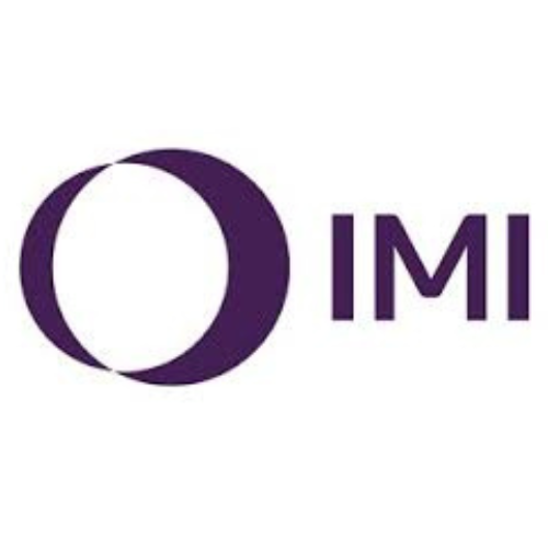 IMI-Tr