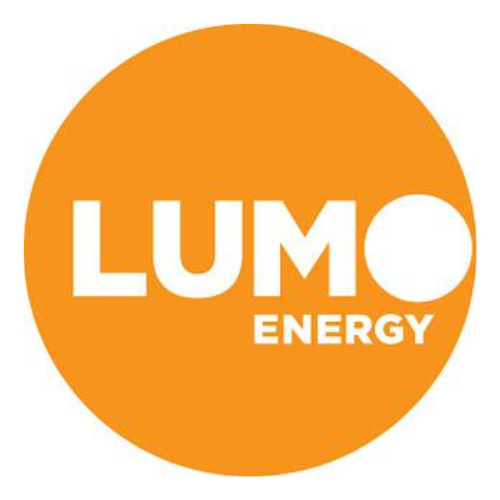Lumo-Tr