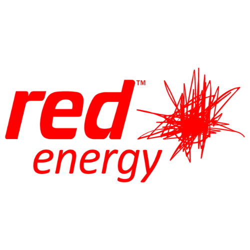 Red-Tr