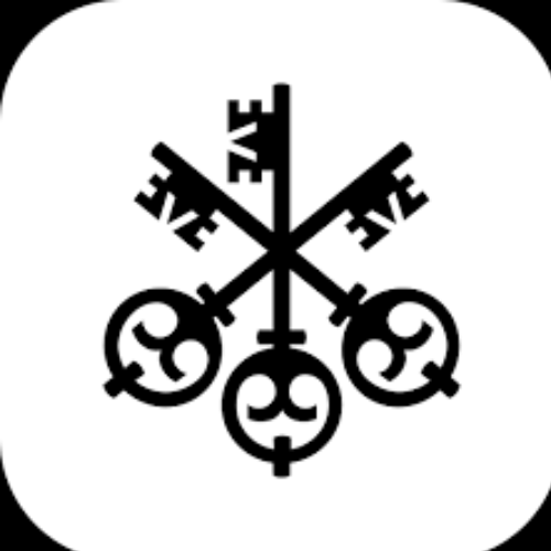 Swiss-Tr