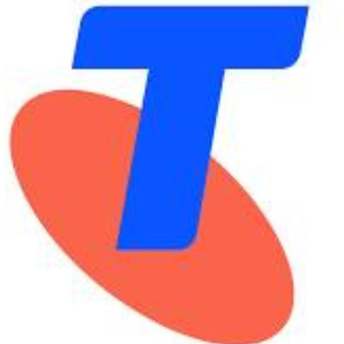 Telstra-Tr
